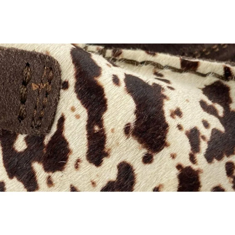 Ariat Woman's 6.5 Cruiser Slip-On Shoe‎